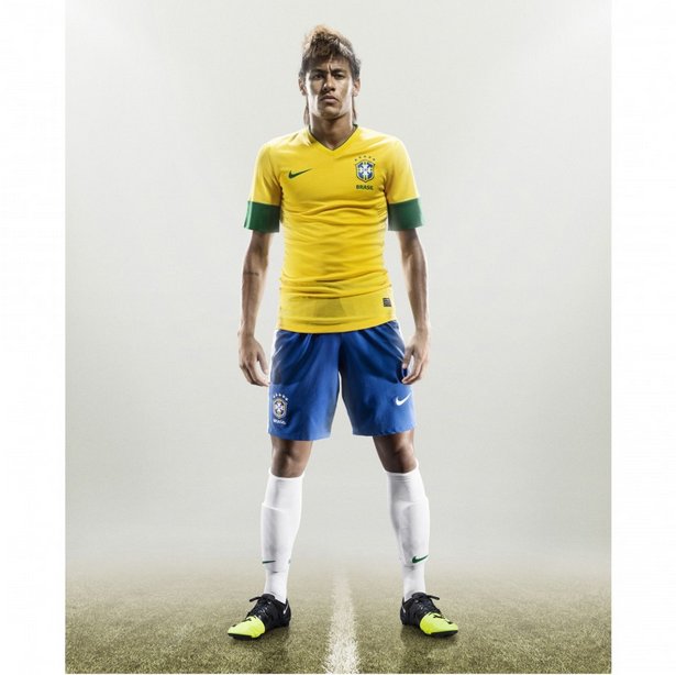 neymar-nike