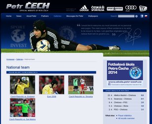 petr-cech