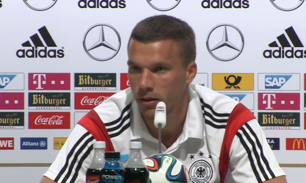 poldi-dfb-pressekonferenz