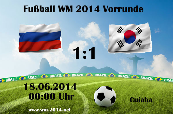 russland-suedkorea1-1