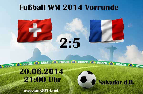 schweiz-frankreich2-5