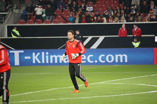 weidenfeller (1)