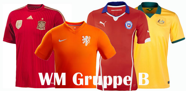 wm-trikots-gruppe-b