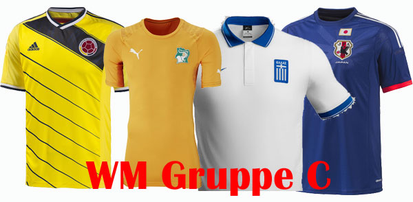 wm-trikots-gruppe-c-2.jpg