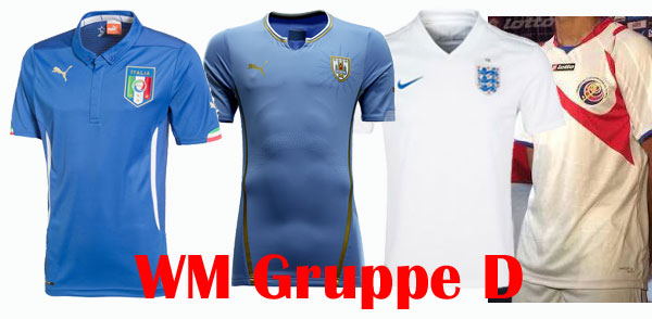 wm-trikots-gruppe-d