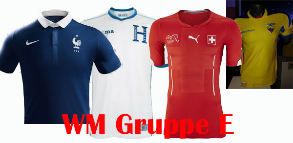 wm-trikots-gruppe-e