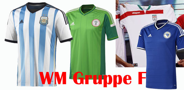 wm-trikots-gruppe-f