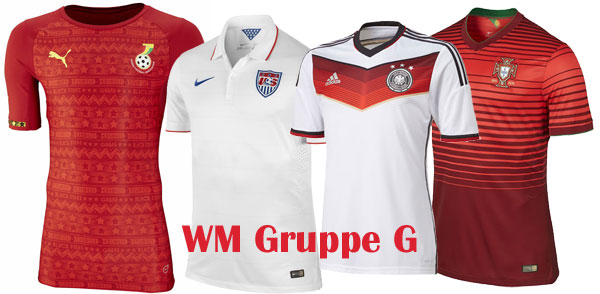 wm-trikots-gruppe-g