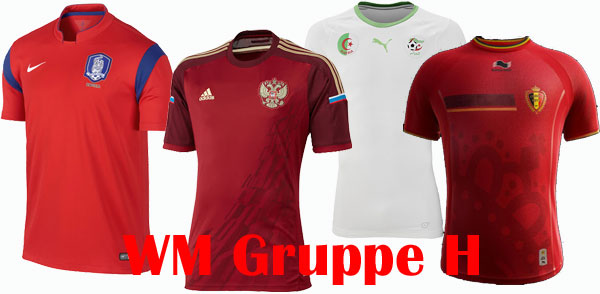 wm-trikots-gruppe-h