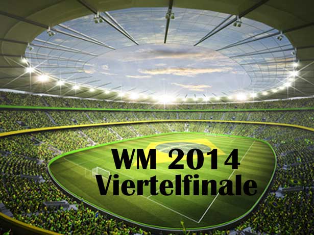 wm2014-viertelfinale