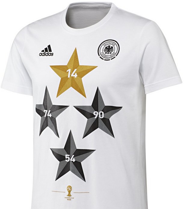 4sterne-trikot