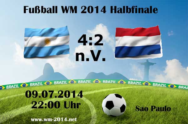 argentinien-holland2014-4-2