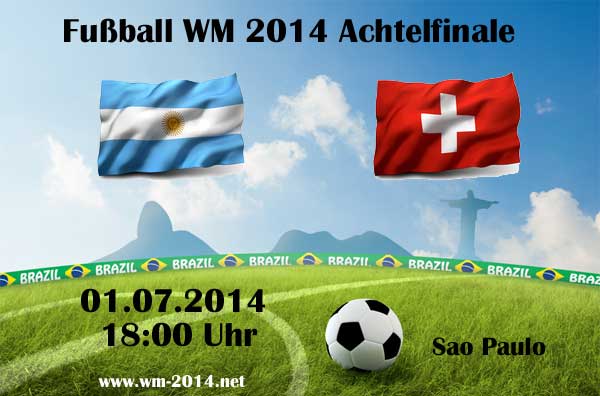 Fußball heute