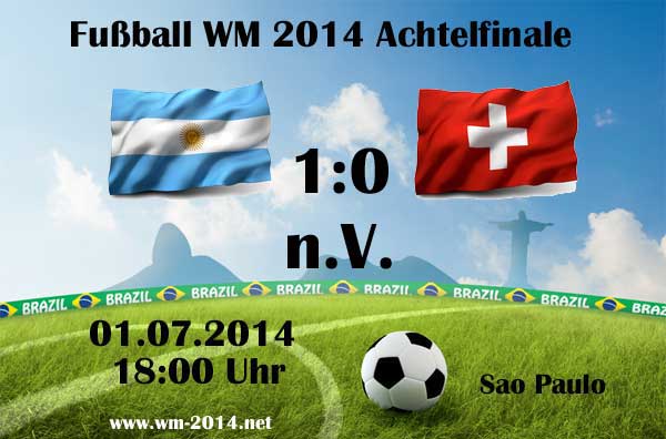 argentinien-schweiz1-0