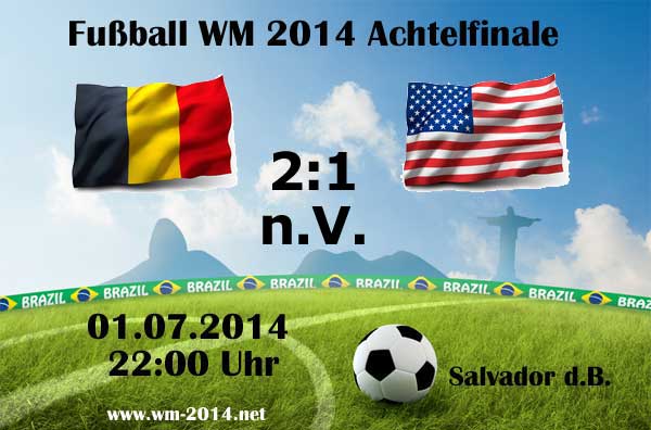 belgien-usa2-1