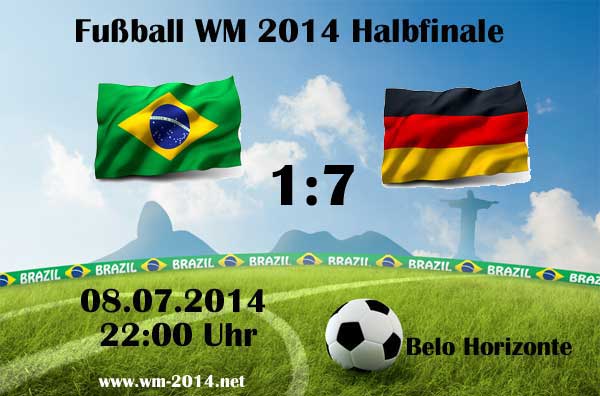 brasilien-deutschland1-7