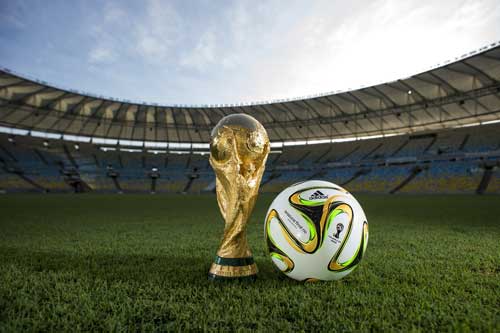 brazuca-Final-rio2014