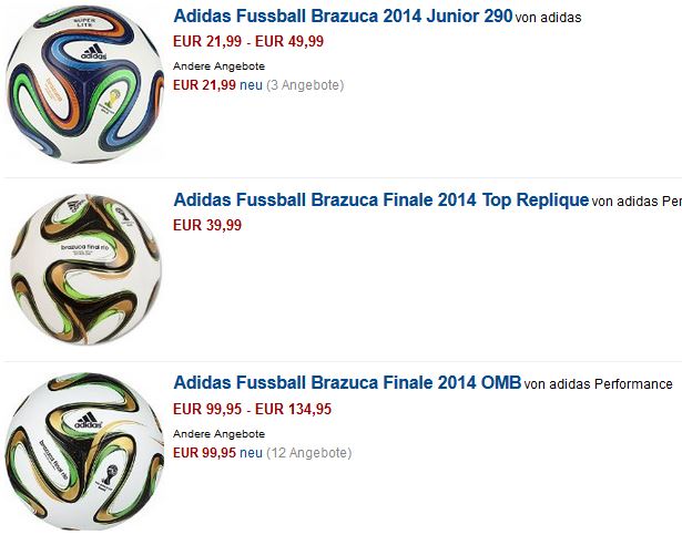 brazuca-amazon