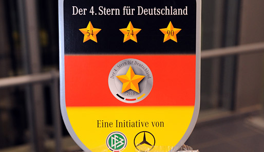 dfb-mercedes-benz-vierter-stern