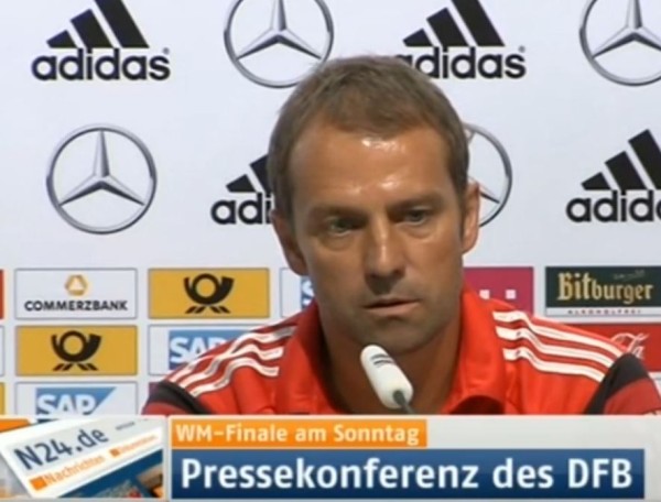 dfb-pressekonferenz-heute