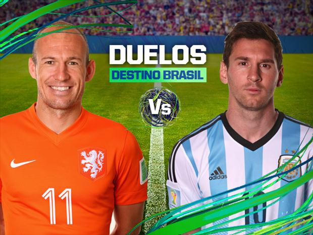 duelo-messi-robben