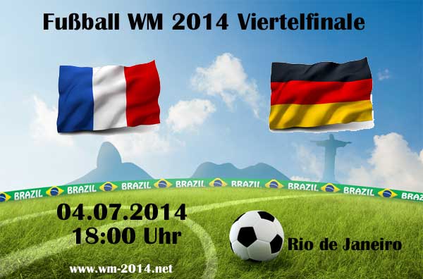 frankreich-deutschland-wm20