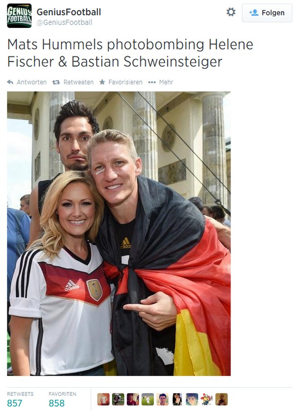 helene-fischer-im-dfb-trikot