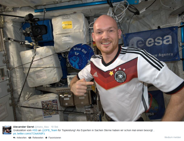 iss-gerst