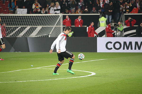 klose (8)