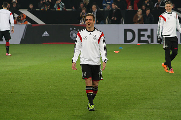 lahm (2)