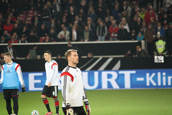 neuer (2)