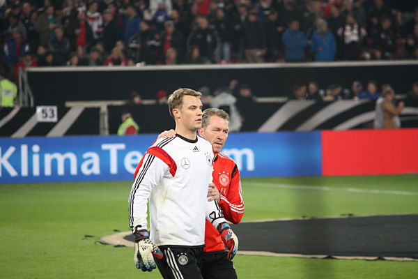 neuer (7)