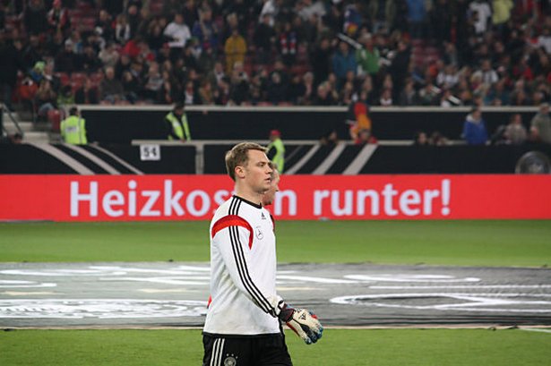 neuer (8)