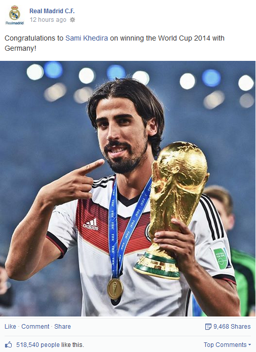 sami-khedira