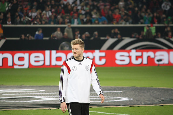 schuerrle (9)