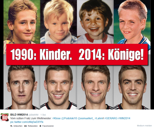 spieler1990-2014