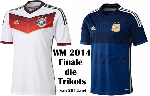 wm-final-trikots