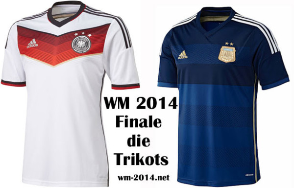 wm-final-trikots.jpg