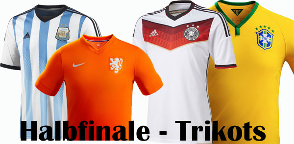 wm-trikots-halbfinale