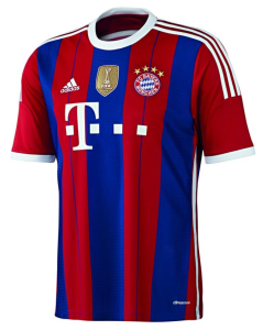 fc-bayern-trikot2014-2015