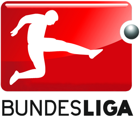 Fußball heute Bundesliga : Gladbach – FC Bayern München live & Ergebnis