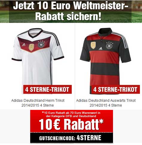 4sterne