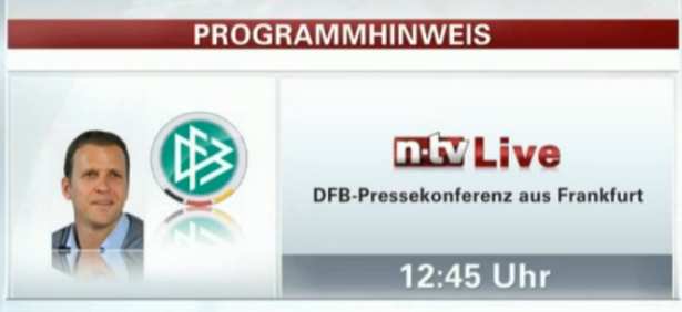 n-tv-dfb-pressekonferenz