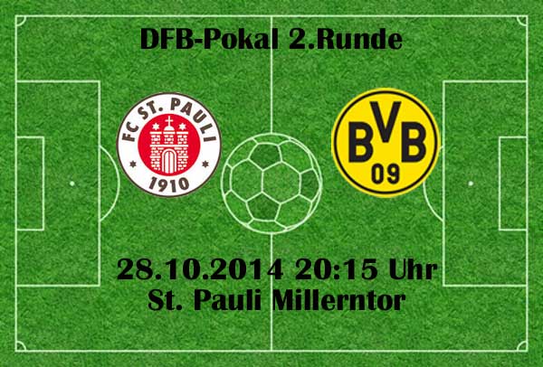 pauli-bvb