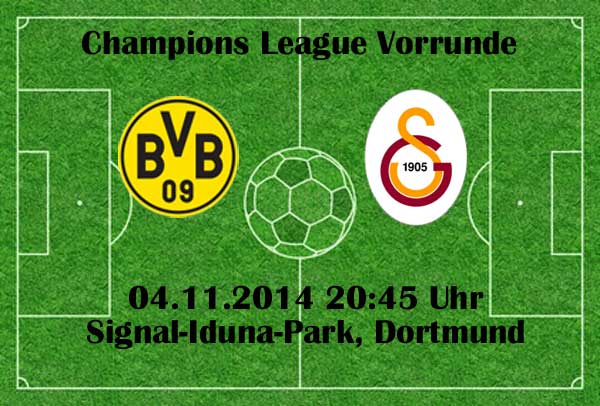 Fußball heute live ** Champions League mit Real ...