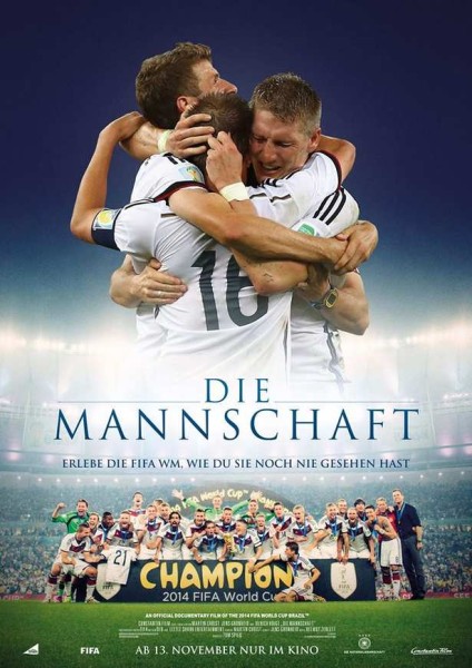 die-mannschaft-filmposter.jpg