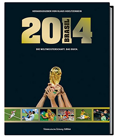 brasil2014