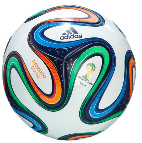 brazuca