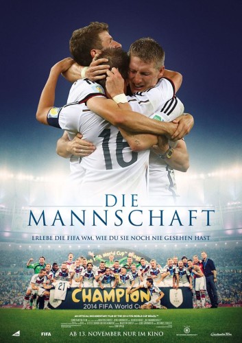 die-mannschaft-filmposter-353x500