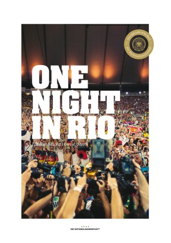 one-night-in-rio-353x500